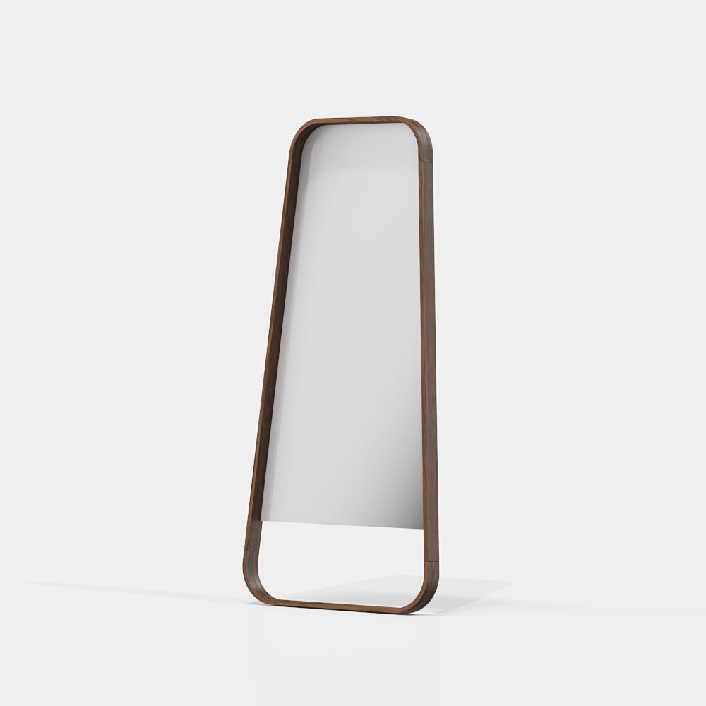 Dharmi Mirror - Ideal Furniture ES
