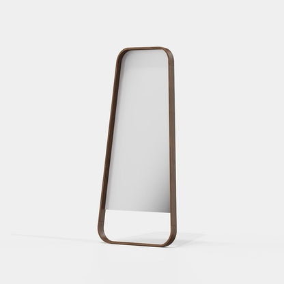Dharmi Mirror - Ideal Furniture ES