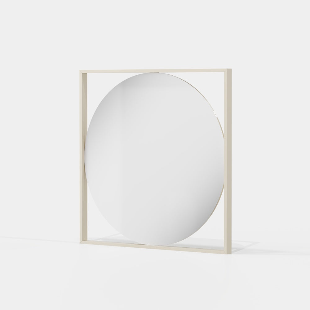 Hicardi mirror