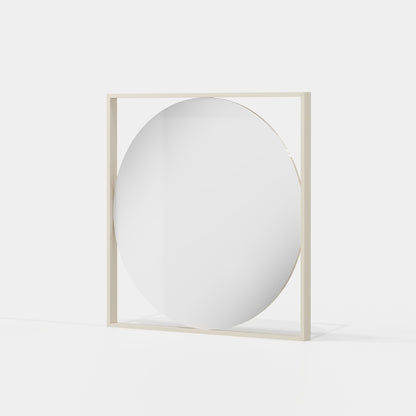 Hicardi mirror