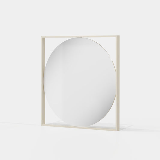 Hicardi mirror