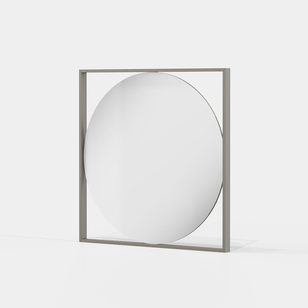Hicardi mirror