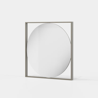 Hicardi mirror
