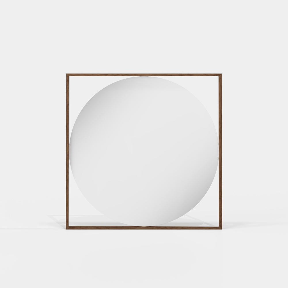 Hicardi mirror