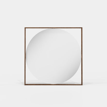 Hicardi mirror