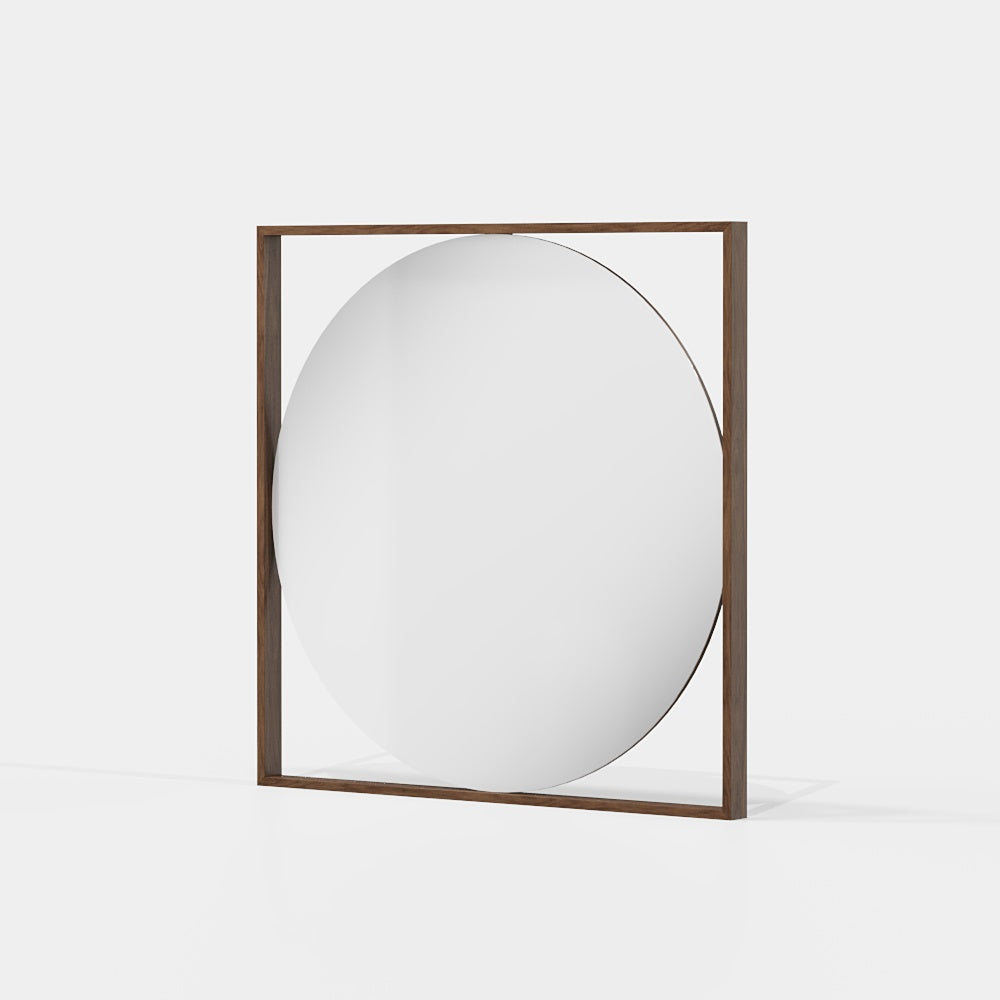 Hicardi mirror