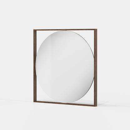Hicardi mirror