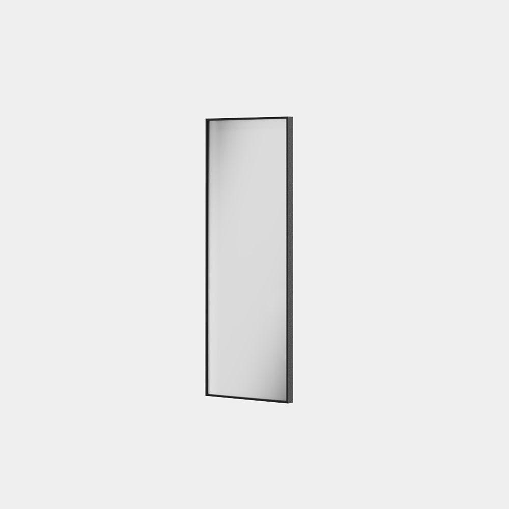 Rectangular mirror 35 - Ideal Furniture ES