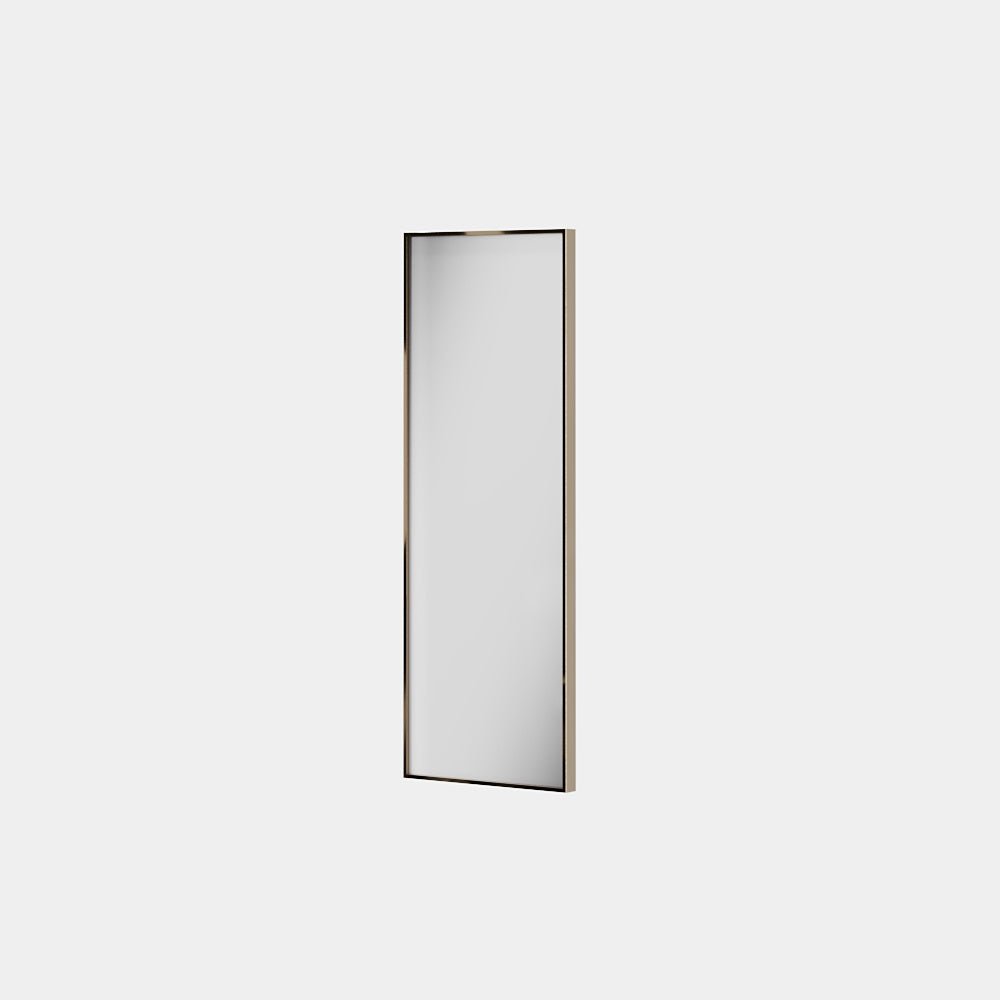 Rectangular mirror 35 - Ideal Furniture ES