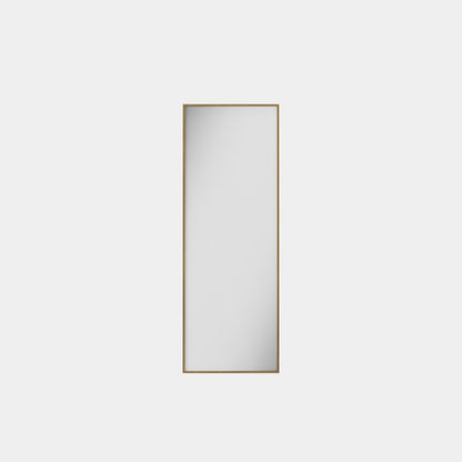 Rectangular mirror 35 - Ideal Furniture ES