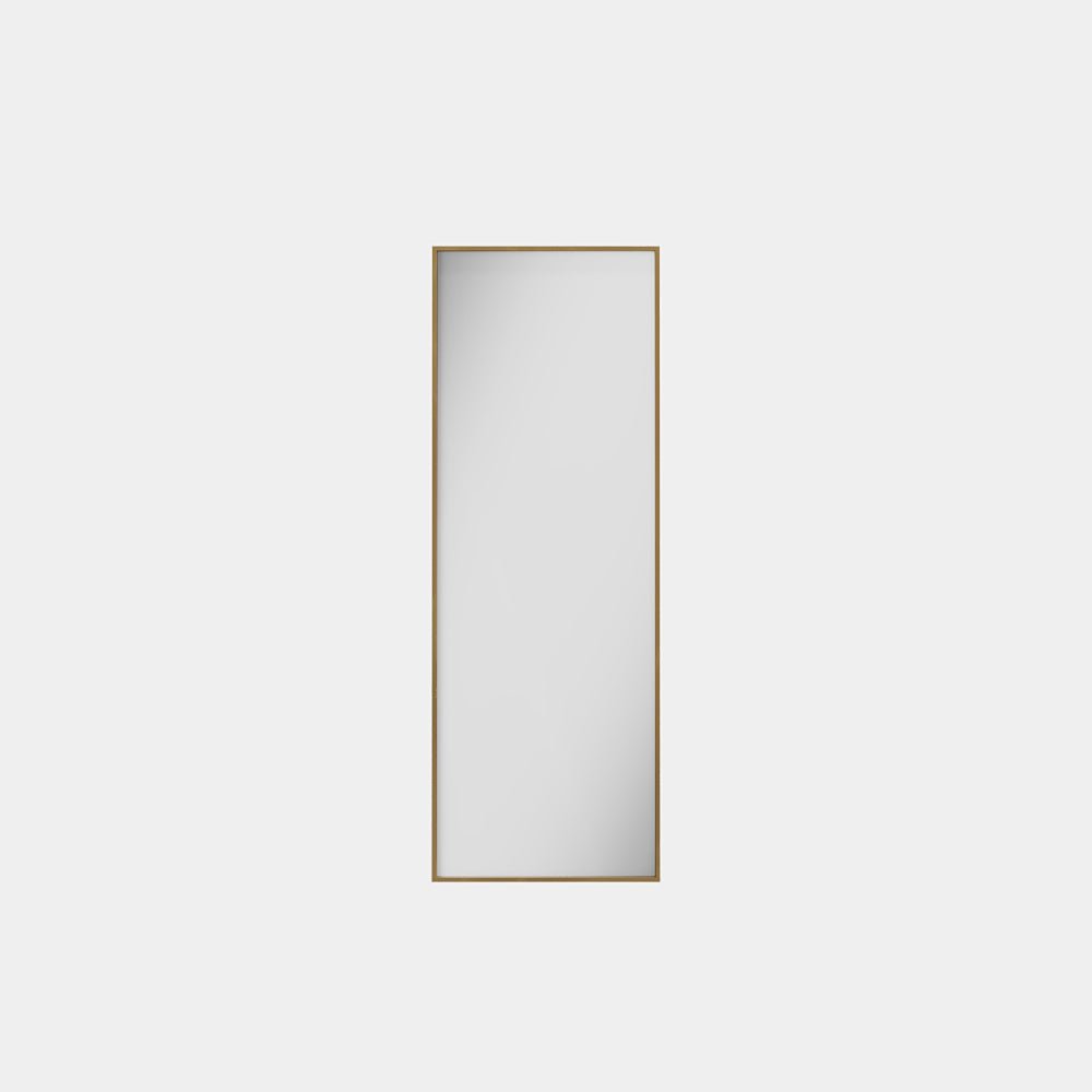 Rectangular mirror 35 - Ideal Furniture ES
