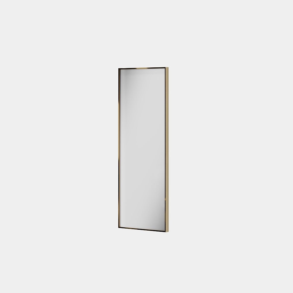 Rectangular mirror 35 - Ideal Furniture ES