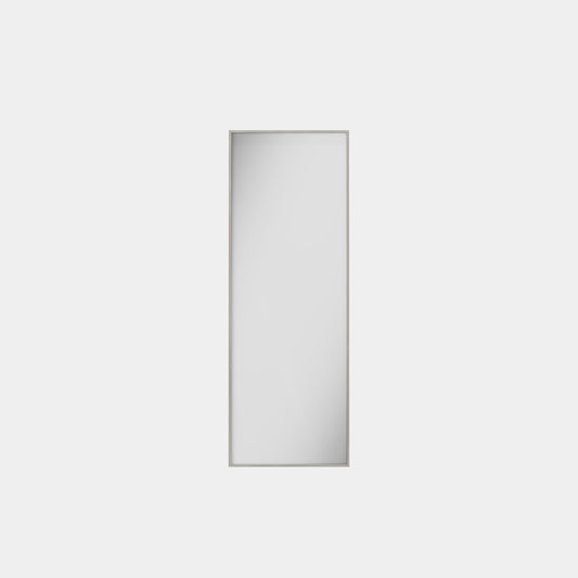 Rectangular mirror 35