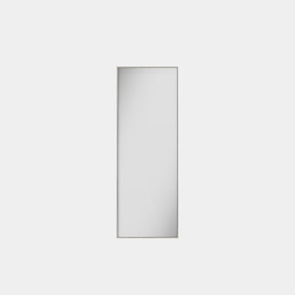 Rectangular mirror 35 - Ideal Furniture ES