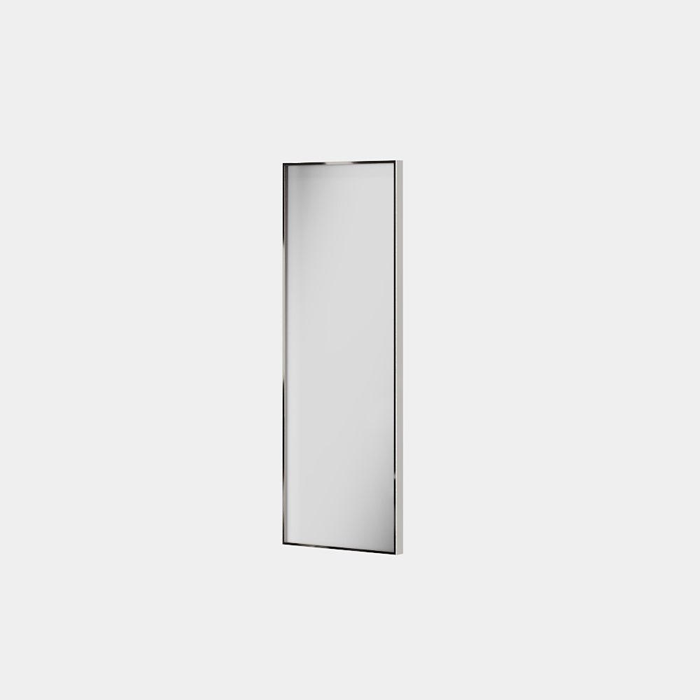Rectangular mirror 35 - Ideal Furniture ES