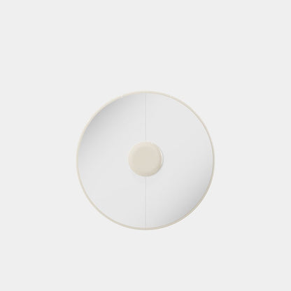 Rocco Mirror - Ideal Furniture ES