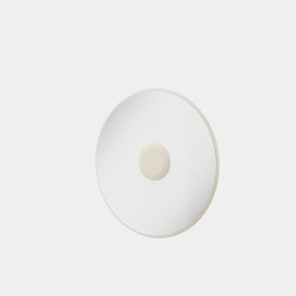 Rocco Mirror - Ideal Furniture ES