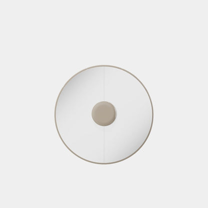 Rocco Mirror - Ideal Furniture ES