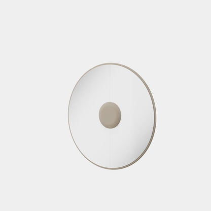 Rocco Mirror - Ideal Furniture ES