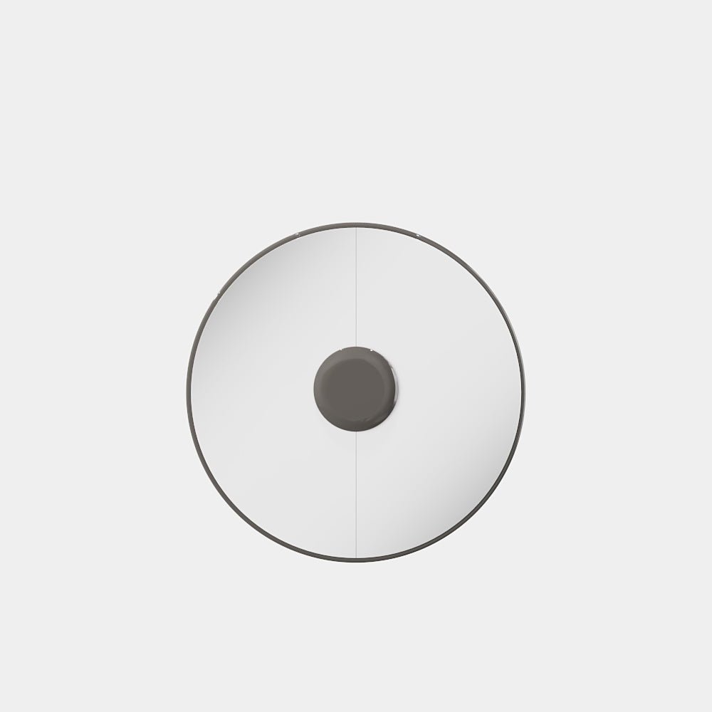 Rocco Mirror - Ideal Furniture ES