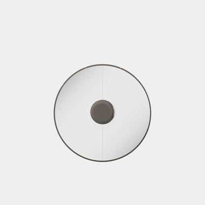 Rocco Mirror - Ideal Furniture ES