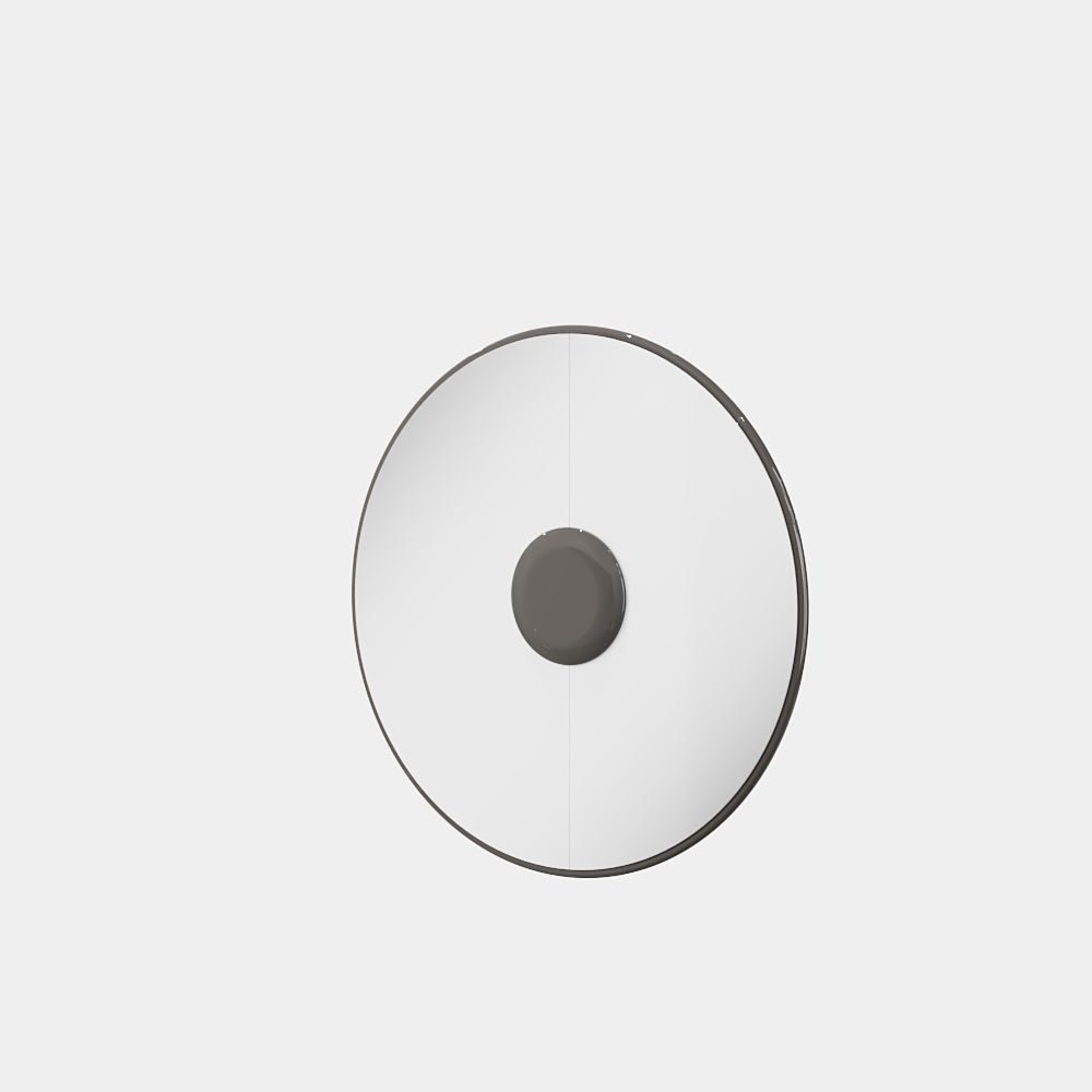 Rocco Mirror - Ideal Furniture ES