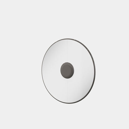 Rocco Mirror - Ideal Furniture ES