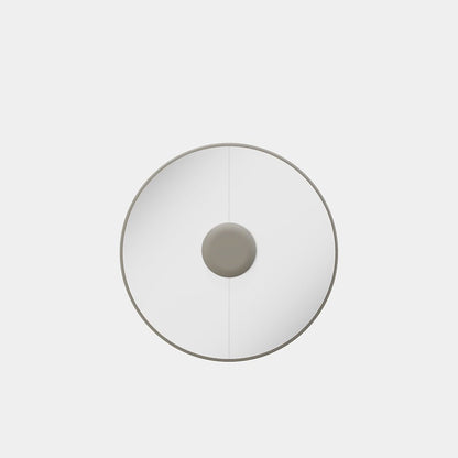 Rocco Mirror - Ideal Furniture ES