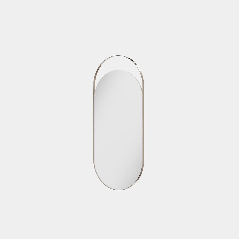 Vollmer Mirror - Ideal Furniture ES