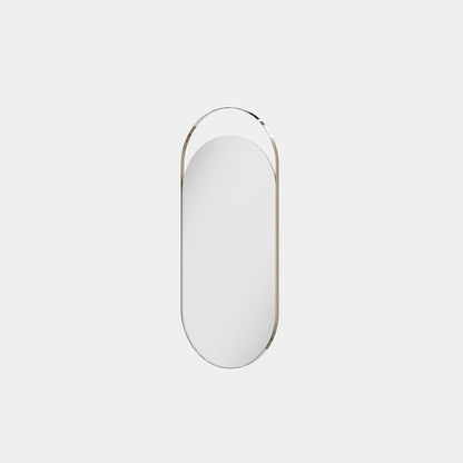 Vollmer Mirror - Ideal Furniture ES