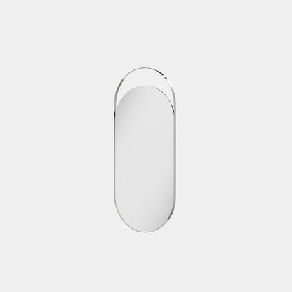 Vollmer Mirror - Ideal Furniture ES