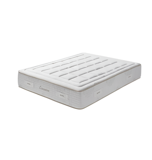 Matelas exécutif