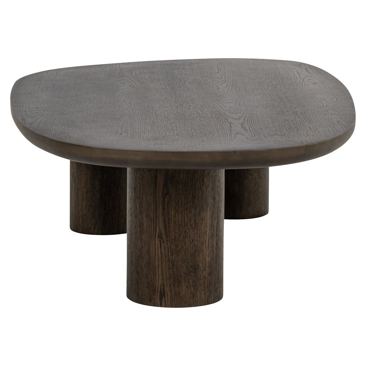 Elington coffee table - Ideal Furniture ES