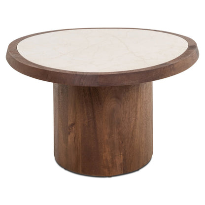 Melrouse Coffee table - Ideal Furniture ES