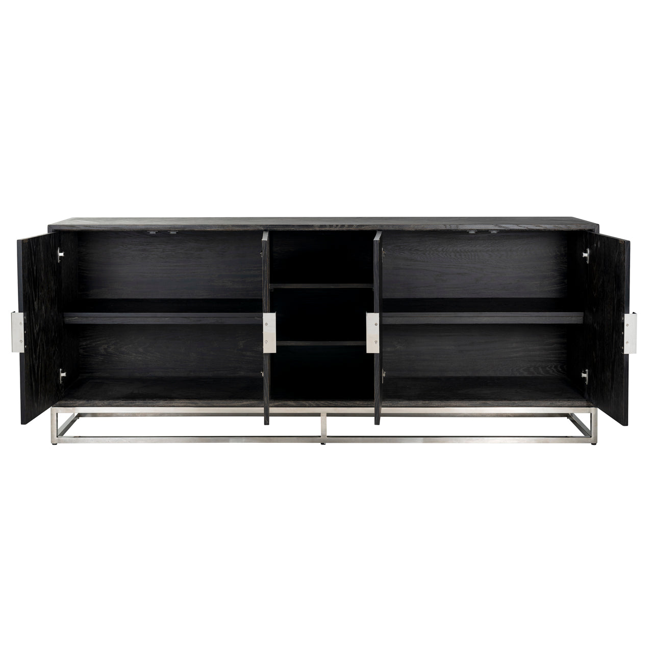 Blackbone sideboard