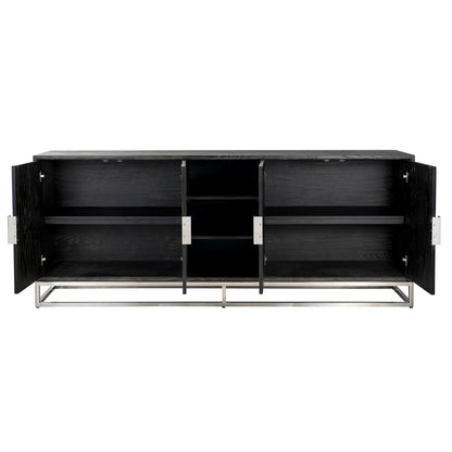 Blackbone sideboard