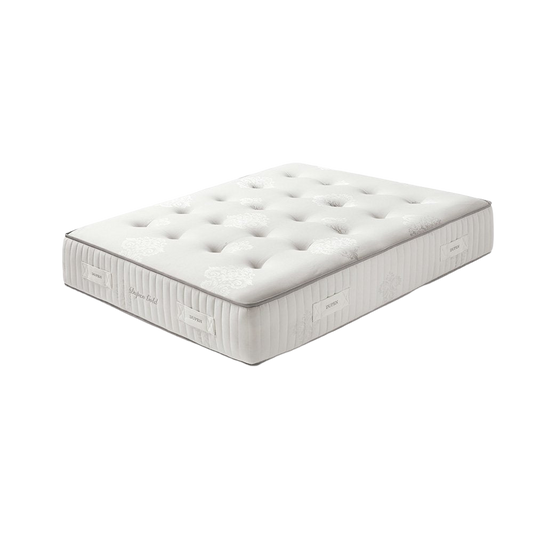 Matelas Dupen Gold