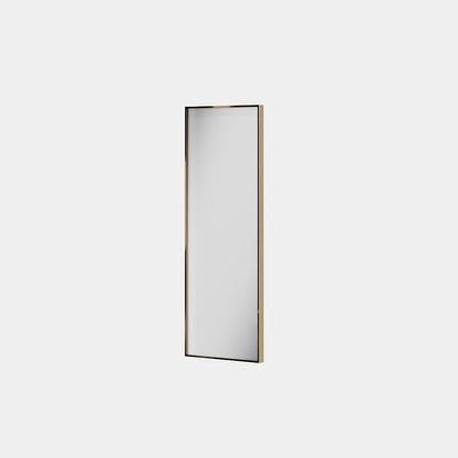 Rectangular mirror 35 - Ideal Furniture ES