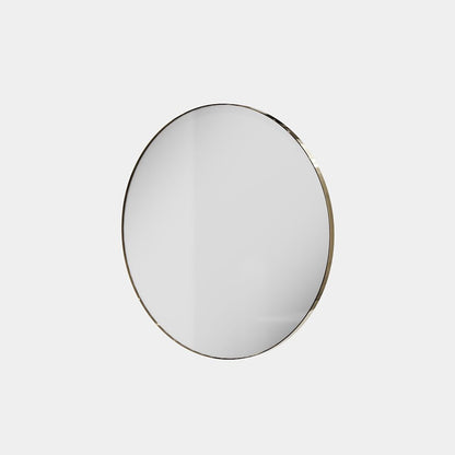 Brave II mirror - Ideal Furniture ES