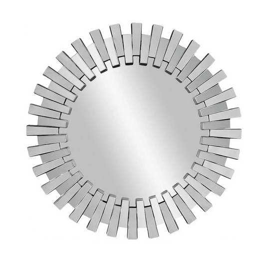 Grand Sol - Ideal Furniture ES