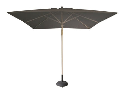 Parasol I1