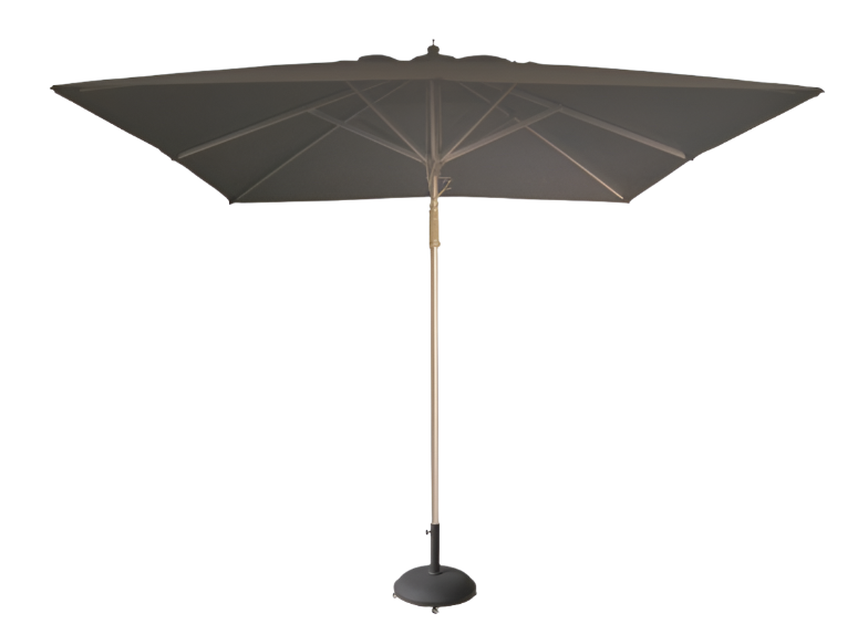 Parasol I1