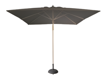 Parasol I1