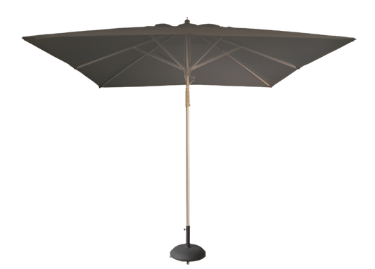 Parasol I1