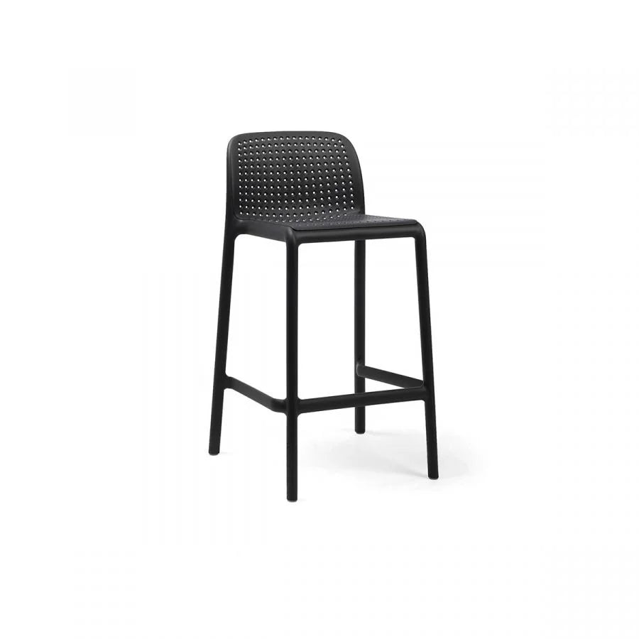 Lido Stool Mini