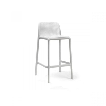 Lido Stool Mini