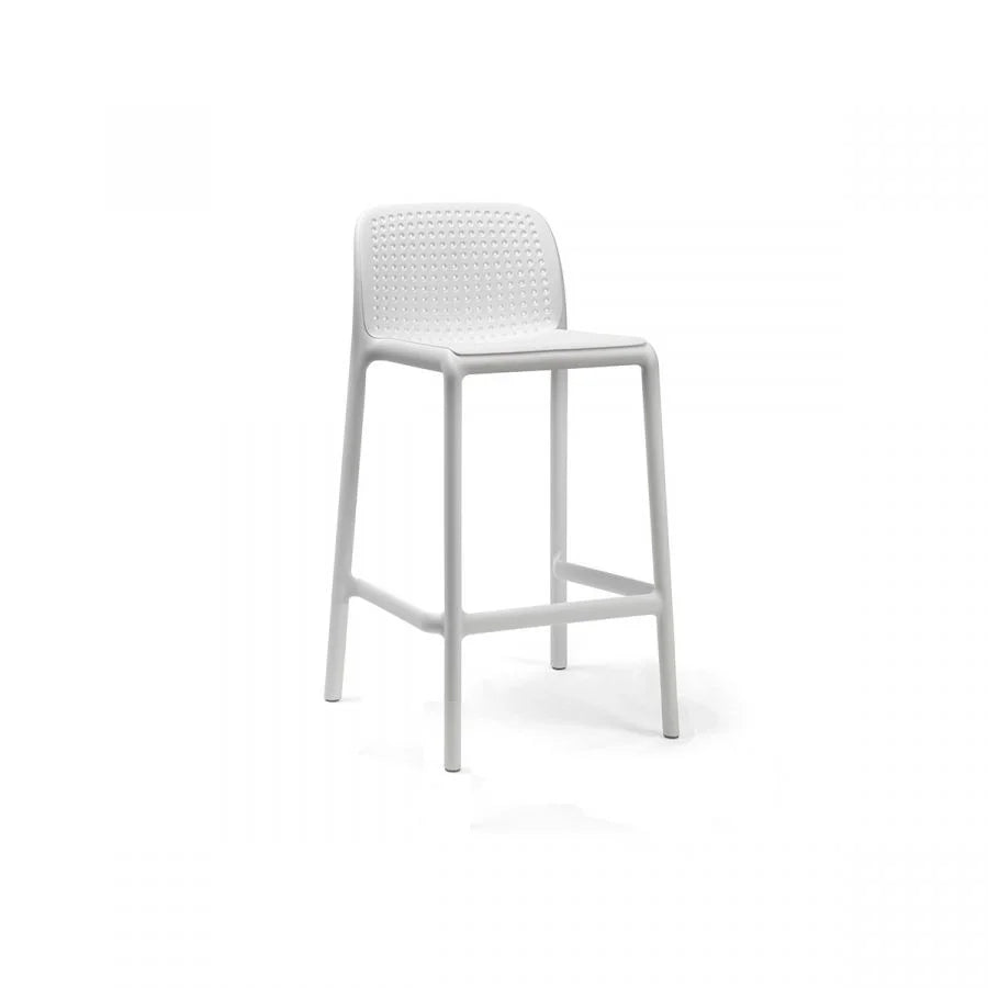 Lido Stool