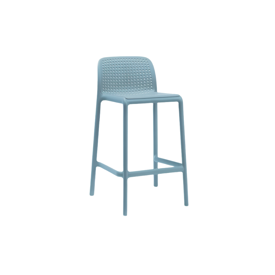 Lido Stool Mini