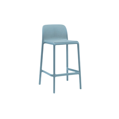 Lido Stool Mini