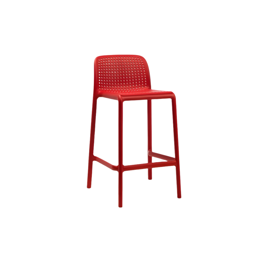 Lido Stool